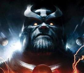 枫丹雷神爆料最新消息新闻,神秘新内容即将揭晓,敬请期待!